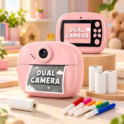 Play_and_Explore_Camera__TOY ADDA