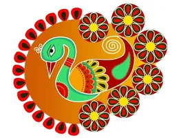 Wall_Art_Picks_RANGOLI__WALLKRITI