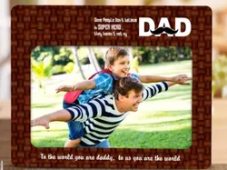 Wall_Art_Picks_Frames__WALLKRITI