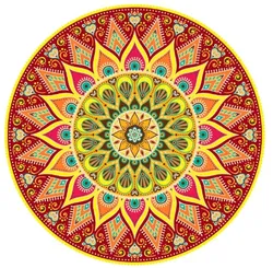 Wall_Art_Picks_RANGOLI__WALLKRITI