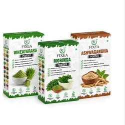 Glow_Naturally_Powders__FIXEA