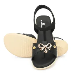 Step_Into_Style_Sandals__ZULIET COLLECTION