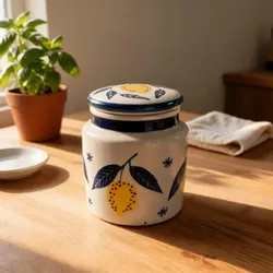 Curate_Your_Table_Kitchenware__VAARTAA
