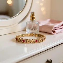 Explore_And_Adorn_Bangles__AGC