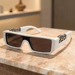 Explore_And_Adorn_Sunglasses__AGC