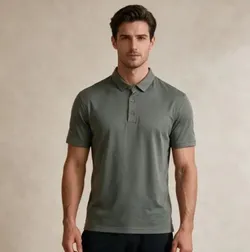 Style_Your_Way_Polos__HENVERFASHION