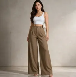 Style_Your_Way_Bottom_Wear__HENVERFASHION