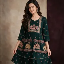 Style_Your_Way_Western_Wear__HENVERFASHION