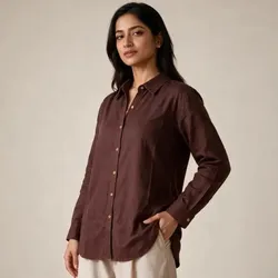 Styled_For_You_Shirts__A WISH