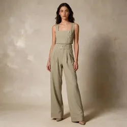 Styled_For_You_Co_Ord_Set__A WISH