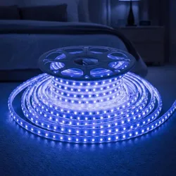 Glow_and_Light_Strip_Light__KAVYASHINE