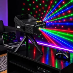 Glow_and_Light_Laser_Light__KAVYASHINE