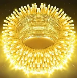 Glow_and_Light_Rice_Light__KAVYASHINE