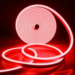 Glow_and_Light_Neon_Light__KAVYASHINE