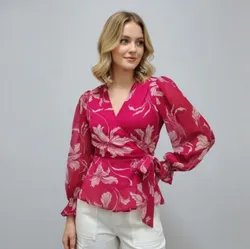 Style_Your_World_Tops__ANVI BE YOURSELF