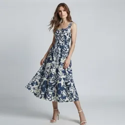 Style_Your_World_Dresses__ANVI BE YOURSELF