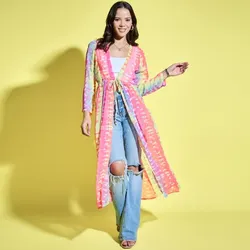 Style_Your_World_Shrugs__ANVI BE YOURSELF