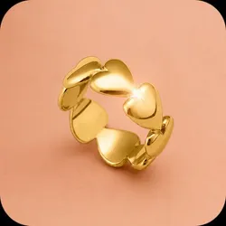 Jewels_Await_You_Gold__AYARAAJEWELS