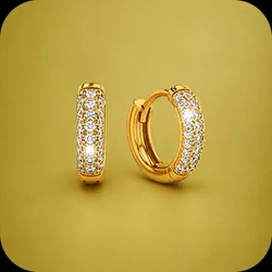 Jewels_Await_You_Earrings__AYARAAJEWELS