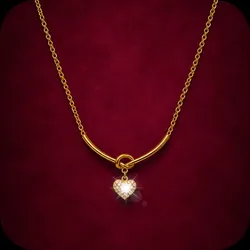 Jewels_Await_You_Sets__AYARAAJEWELS