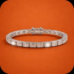 Jewels_Await_You_Necklaces__AYARAAJEWELS