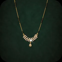 Jewels_Await_You_Mangalsutras__AYARAAJEWELS