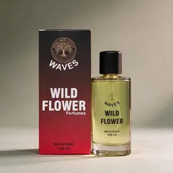 Scents_and_Waves_Florals__PERSONALITY PROSPERITY MINDFULNESS AND MAGIC