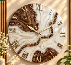 Curate_Your_Home_Clock__DREAM CORPORATE WORLD