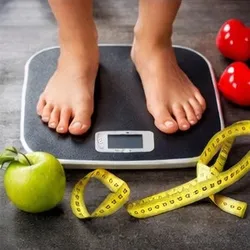 Wellness_Awaits_Fitness__AAYUBHAVA