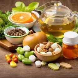 Wellness_Awaits_All__AAYUBHAVA
