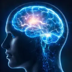 Wellness_Awaits_Brain__AAYUBHAVA