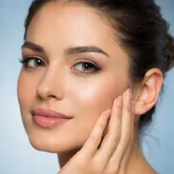 Wellness_Awaits_Skin_care__AAYUBHAVA
