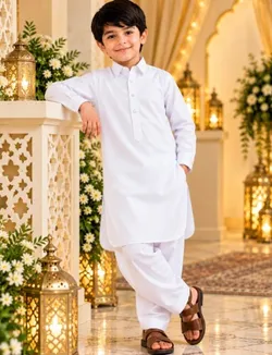 Shop_By_Category_Pathani_Kurta___ISLIBA