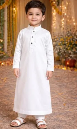 Shop_By_Category_Thobes___ISLIBA