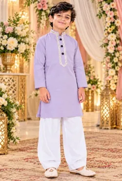 Shop_By_Category_Kurta_Set__ISLIBA