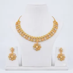 Jewels_Await_Necklaces__FAA FASHION