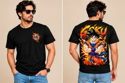 Tees_For_All_T_Shirts__LAGABIA