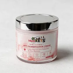 Heal_Naturally_COSMETICS__MEDIKETS HOMEOPATHY
