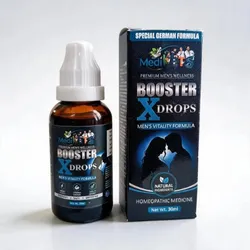 Heal_Naturally_MENS_HEALTH__MEDIKETS HOMEOPATHY