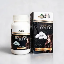 Heal_Naturally_HAIR__MEDIKETS HOMEOPATHY