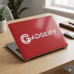 Category_Laptop_Skin__GADGEIFY