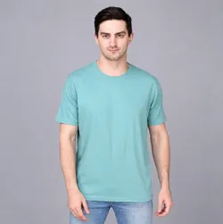 Shop_by_Style_Mens_Tshirts__BOGO HYPE