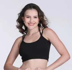Shop_by_Style_Crop_Tops__BOGO HYPE