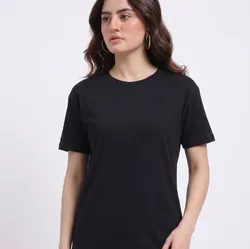 Shop_by_Style_Womens_Tshirts__BOGO HYPE