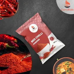 Spice_It_Up_Pure_Spices__CURRYBUDS