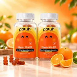 Wellness_Picks_Daily___PATUH HEALTHCARE