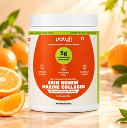 Wellness_Picks_Renew__PATUH HEALTHCARE
