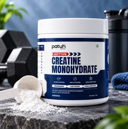 Wellness_Picks_Active__PATUH HEALTHCARE
