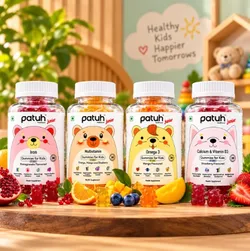Wellness_Picks_Junior__PATUH HEALTHCARE