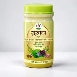 Heal_Naturally_Digestives__CHIRAYU PHARMACEUTICALS